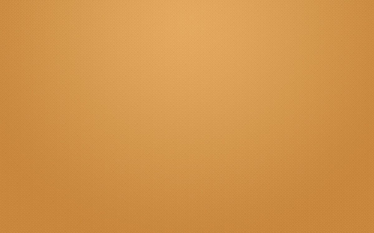 Коричневый фон