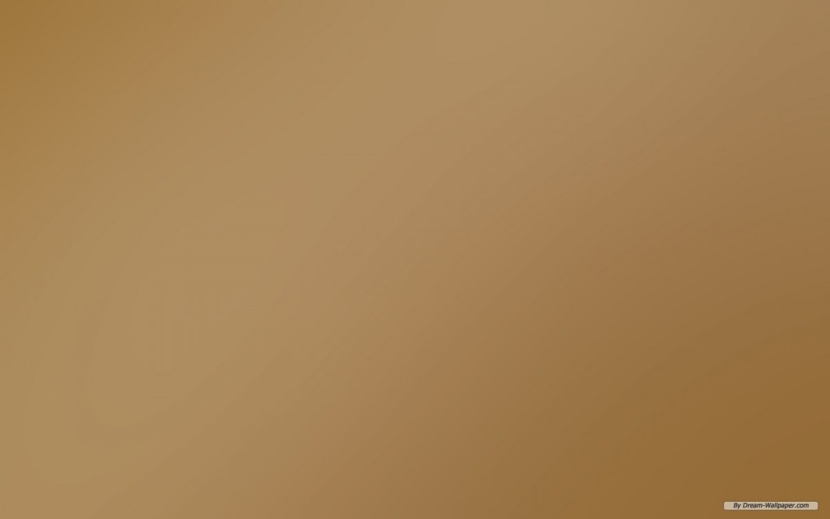 Фон для шапки персиковый