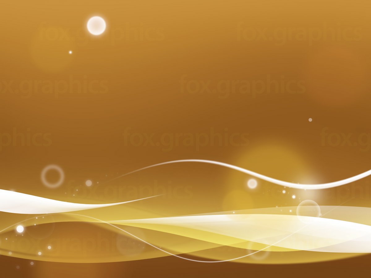 Бежево-оранжевый цвет