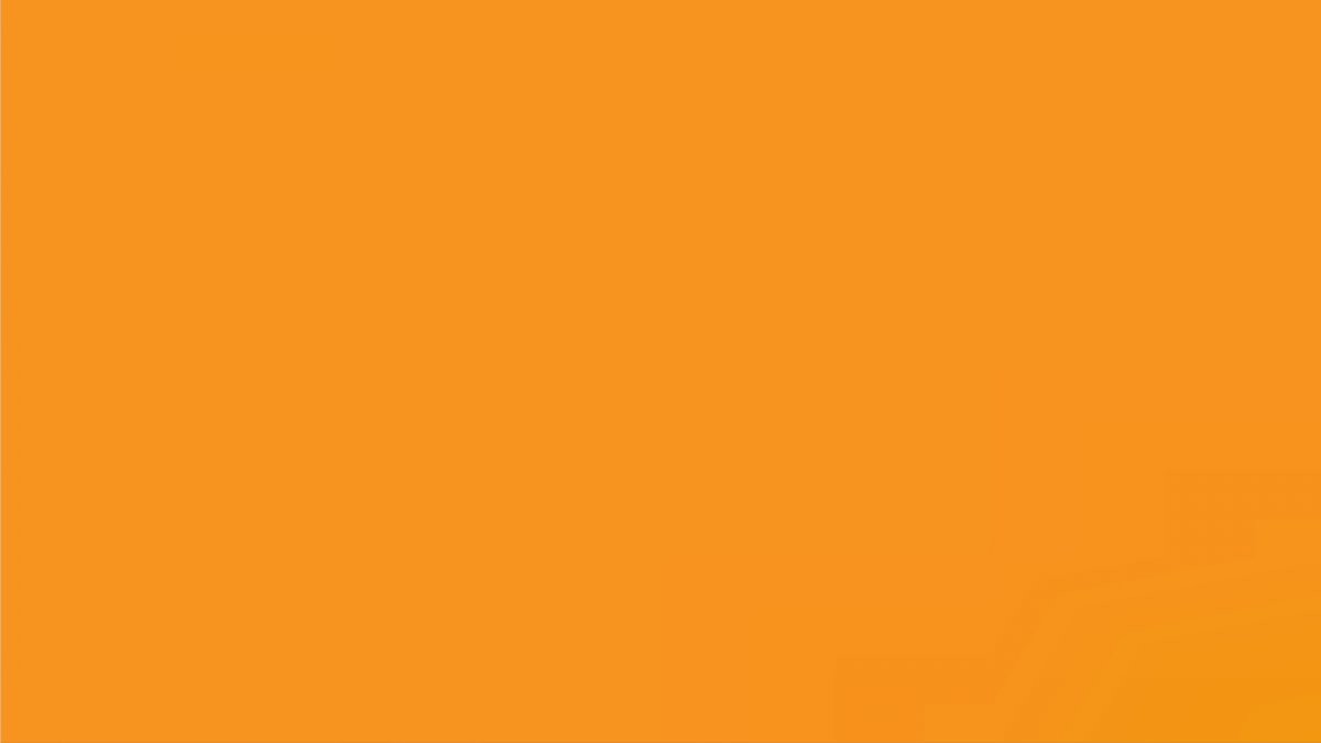 Цвет карамели фон