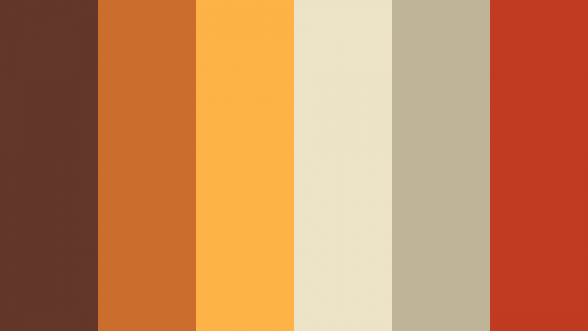 Жидкий шоколад