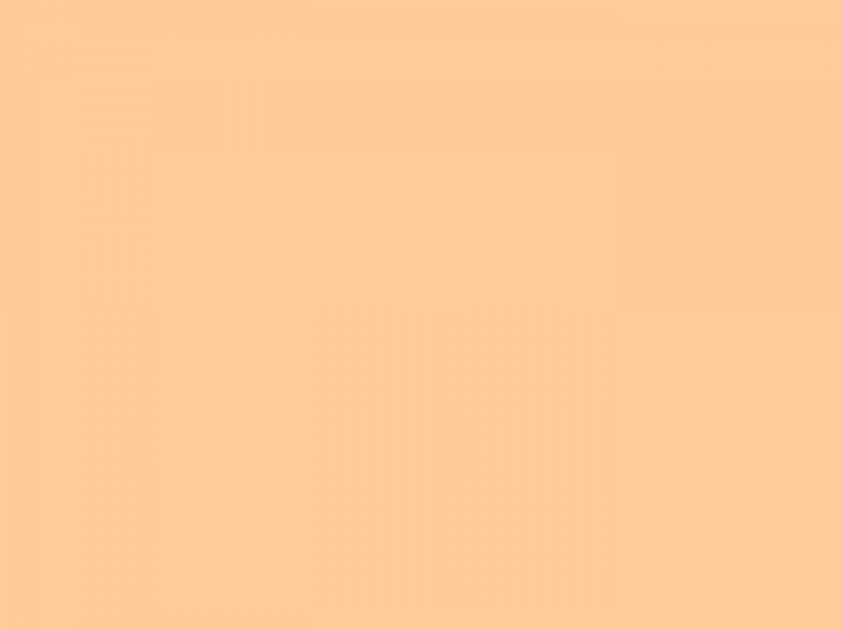 Коричневый Бэкграунд цвет