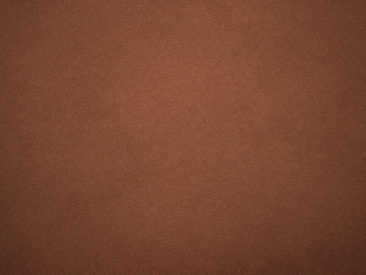 Светло оранжевый цвет