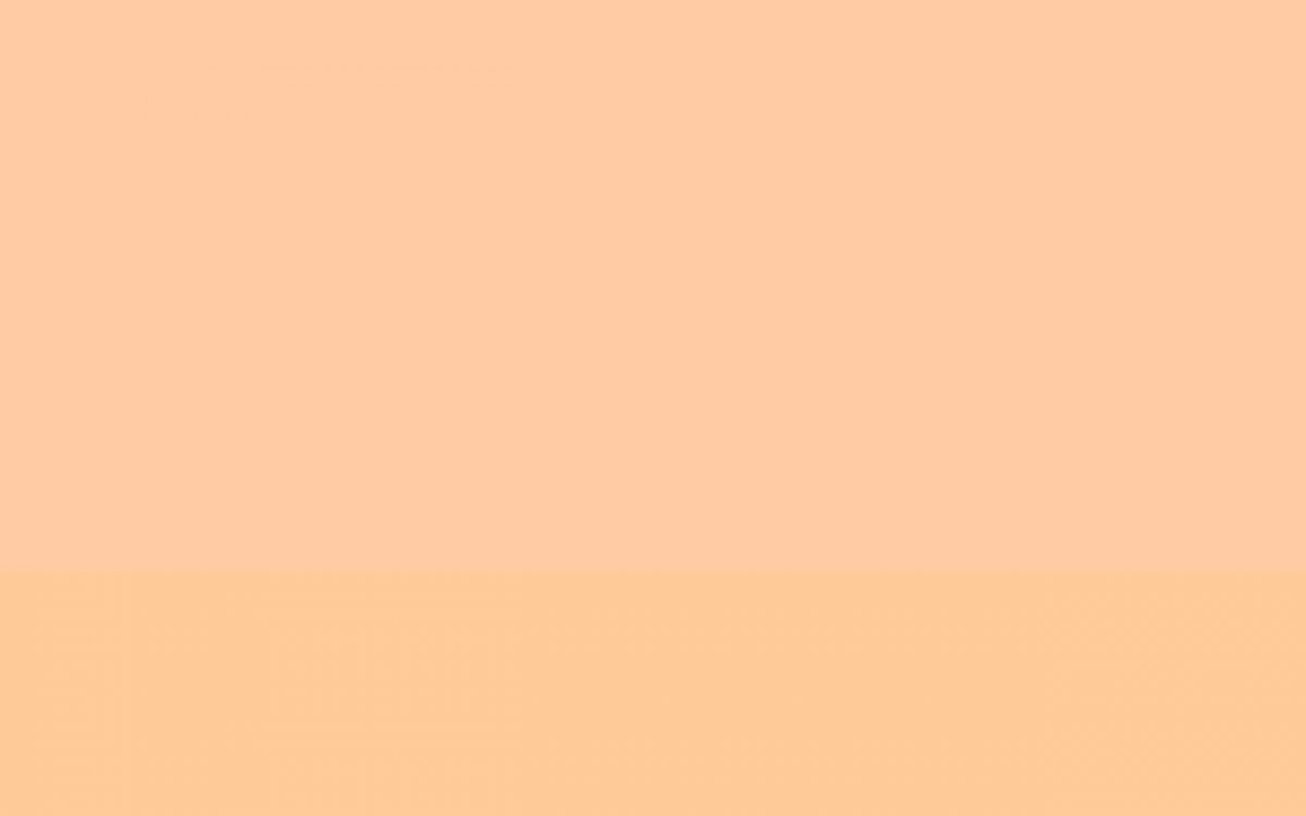 Красивый коричневый