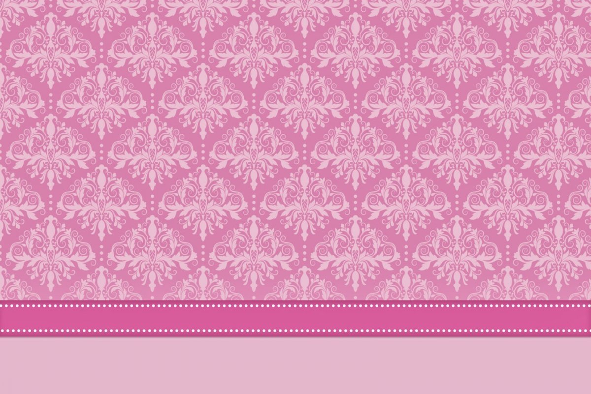 Фон для детской одежды