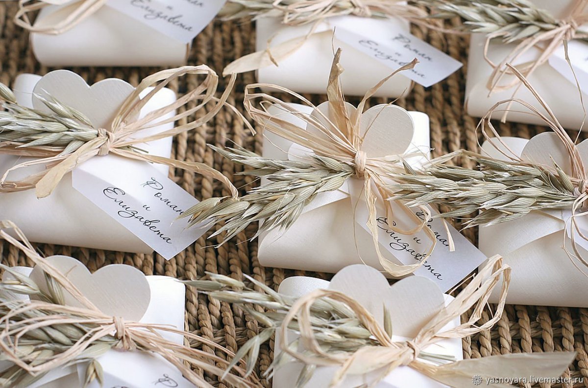 Баннер маленькая принцесса