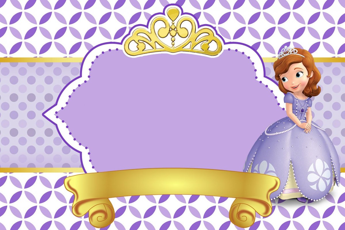 Бонбоньерки на свадьбу