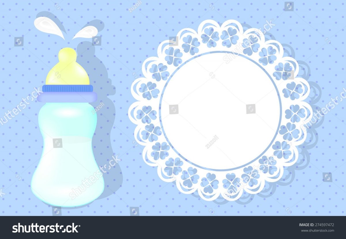 Бирки для скрапбукинга детские