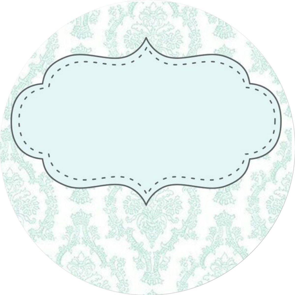 Баннер для новорожденных