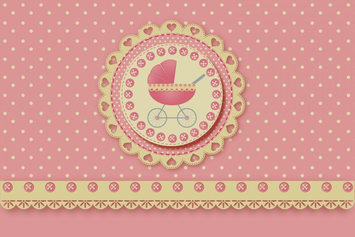 Фоны для открыток в пастельных тонах