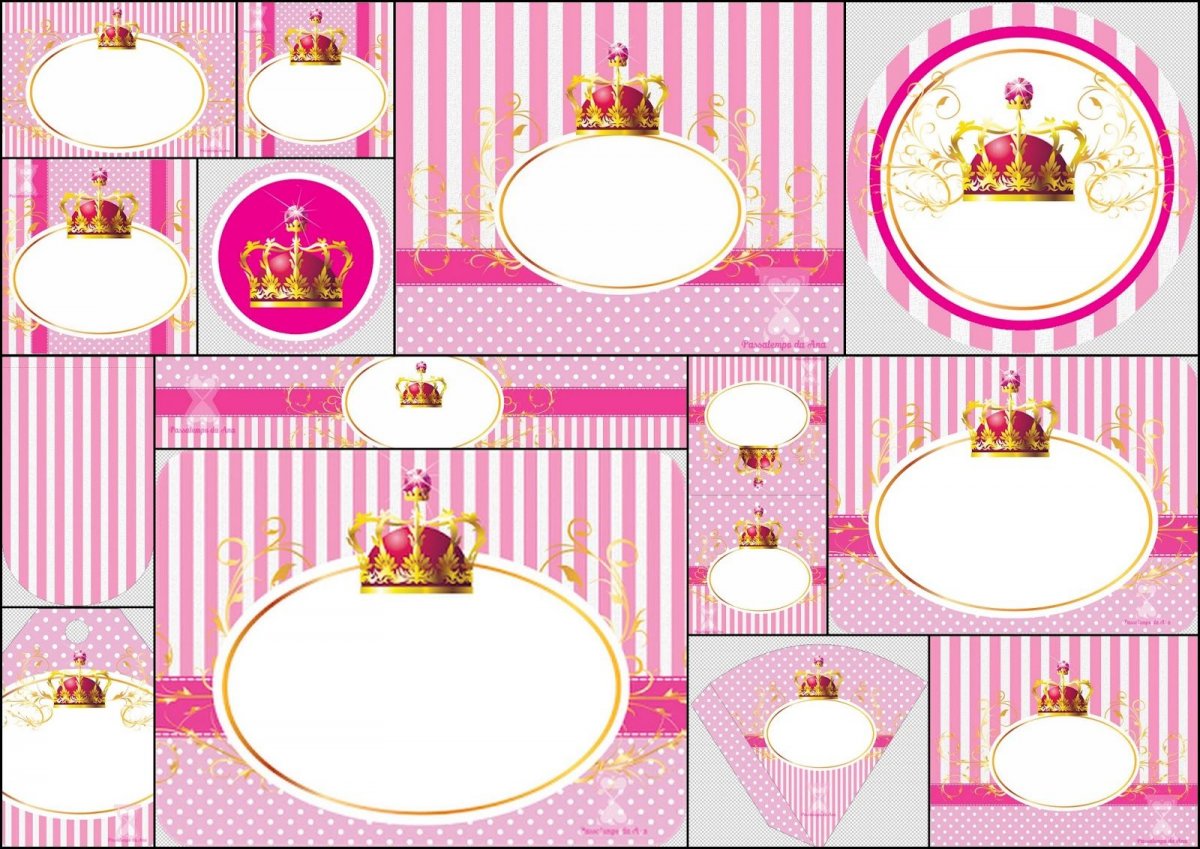 Фон для новорожденных