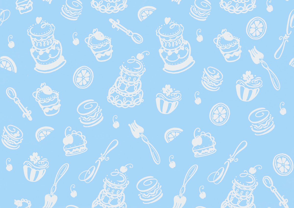 Пригласительные принцесса София