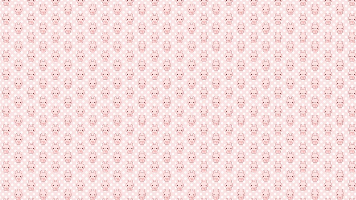 Фон младенец с соской