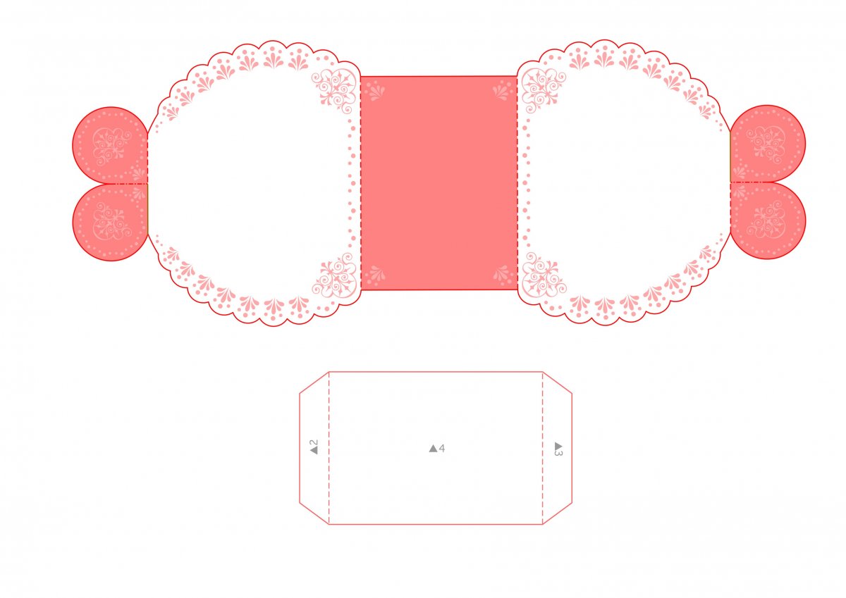 Надписи для бонбоньерок детские