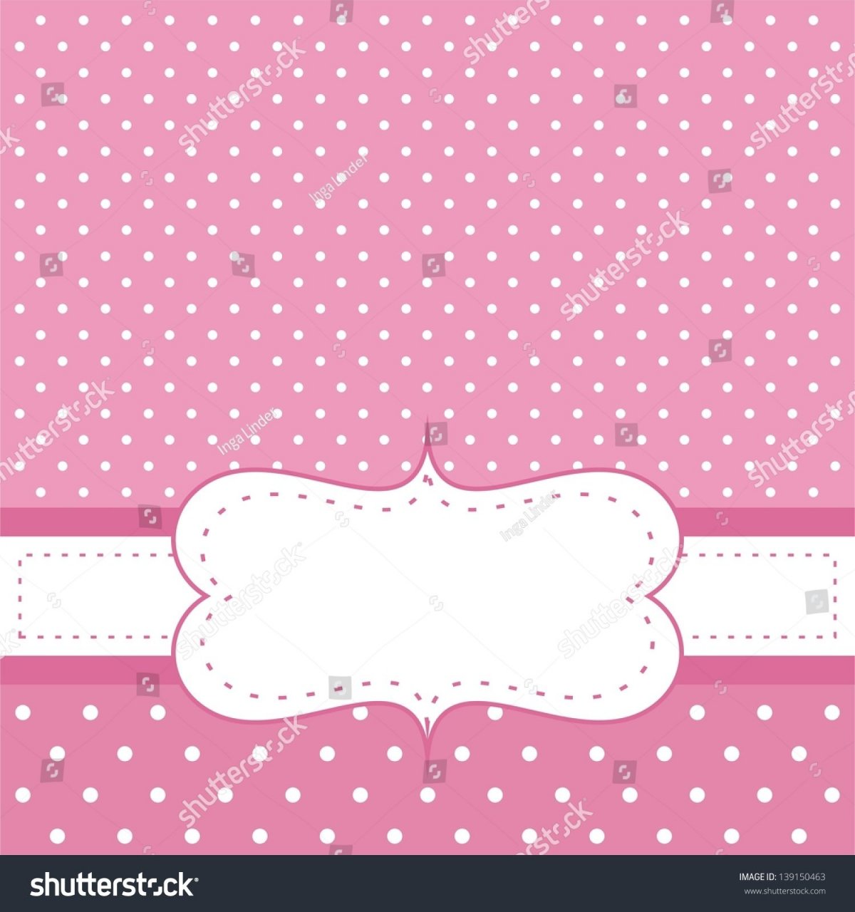 Шокобокс Минни Маус