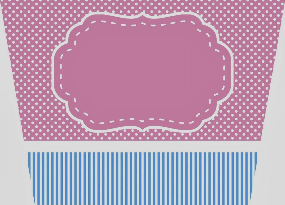 Фон для свадебного баннера