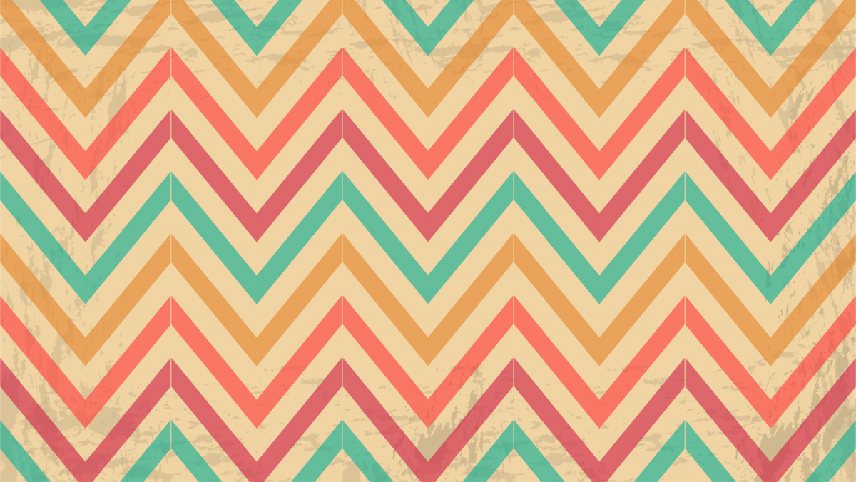 Луи Виттон знак