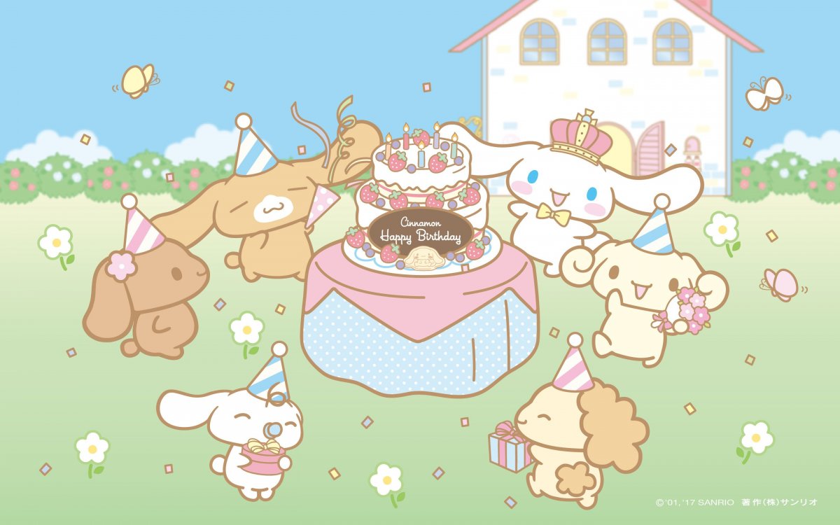 Wallpaper Такаси Мураками