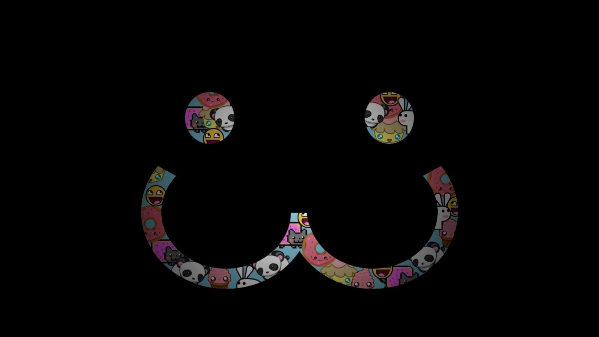 Обои indie Kid 2020