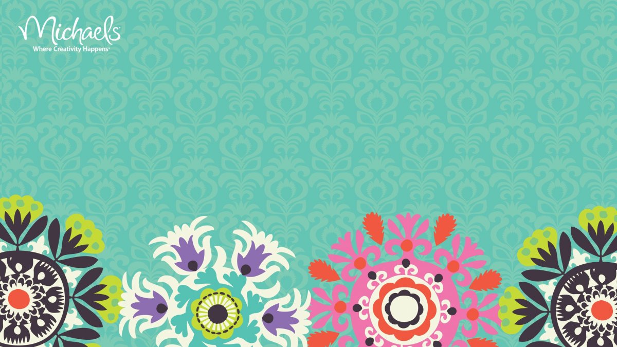 Интересные паттерны