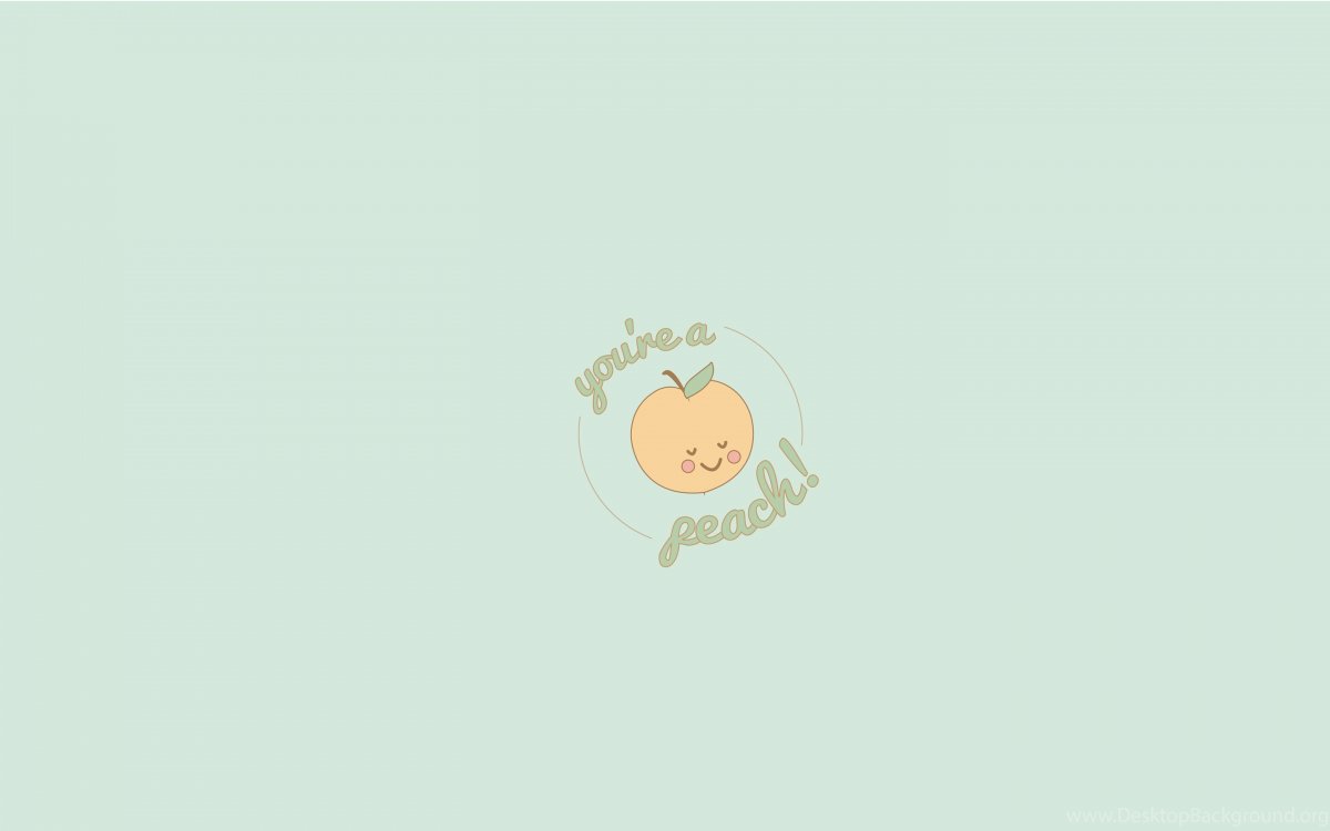 Рабочий стол в стиле инди КИД