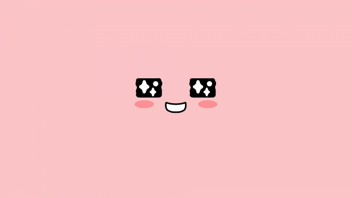 Аниме психоделика