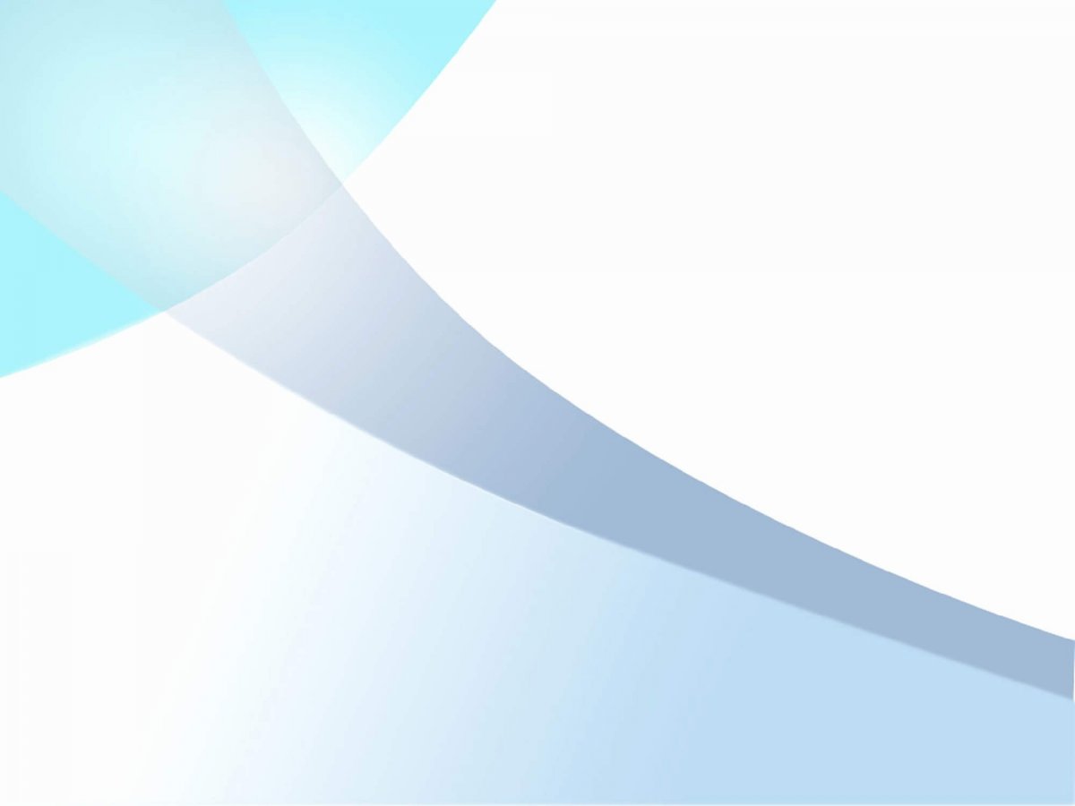 Фон для презентации