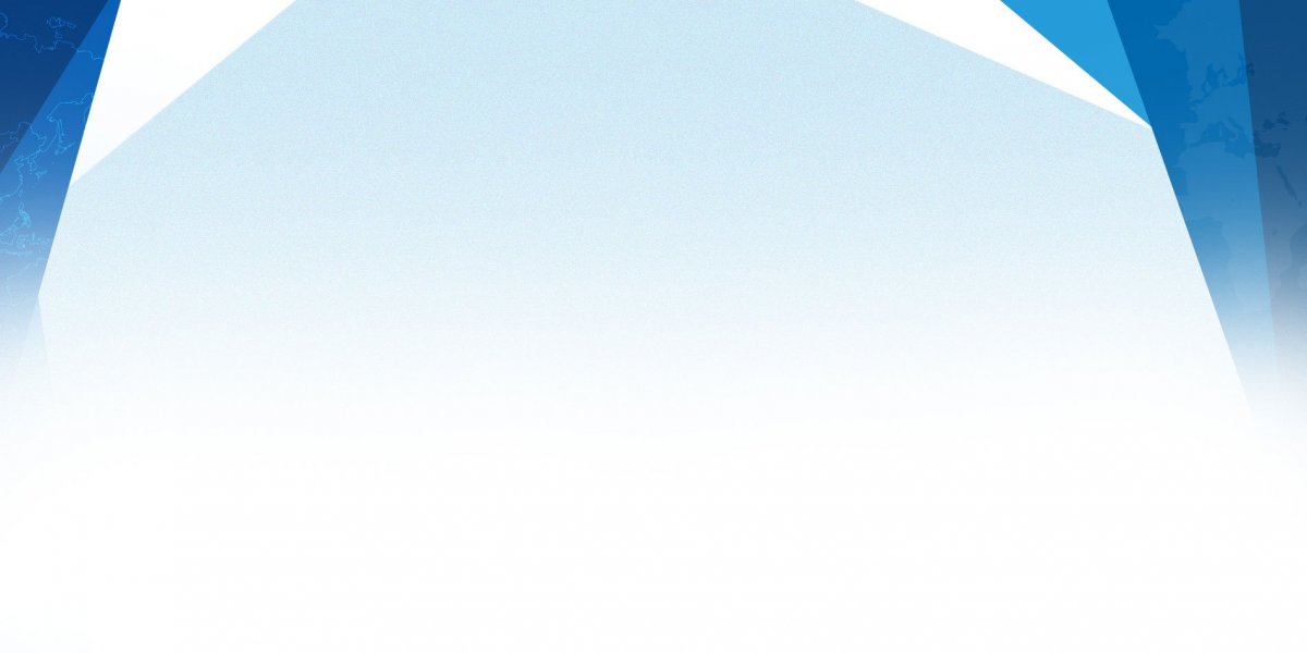 Фон для презентации архитектура