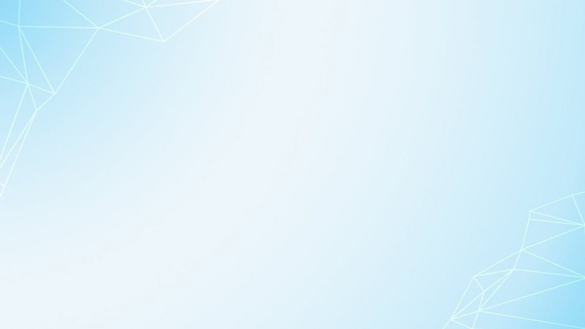 Светлый фон для презентации