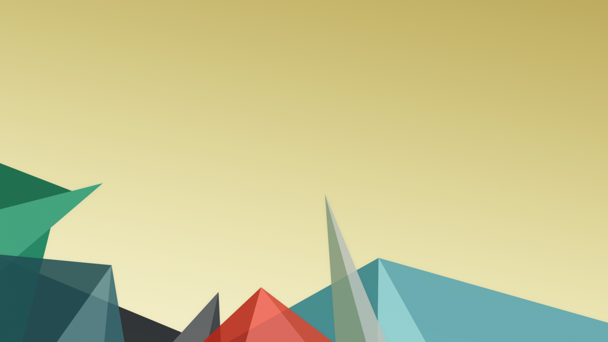 Фон для презентации деловой