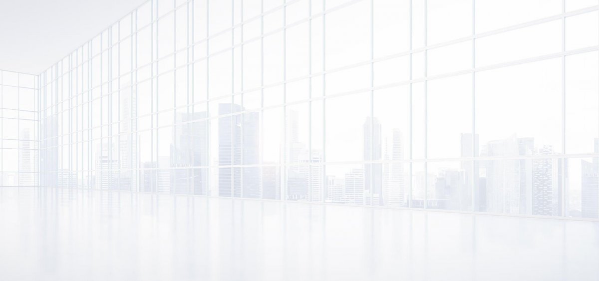 Фон для презентации Информатика