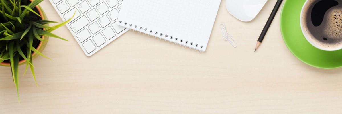 Фон для сайта