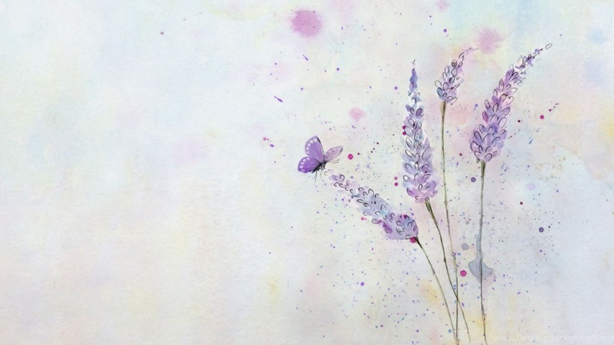 Пинк Эстетика