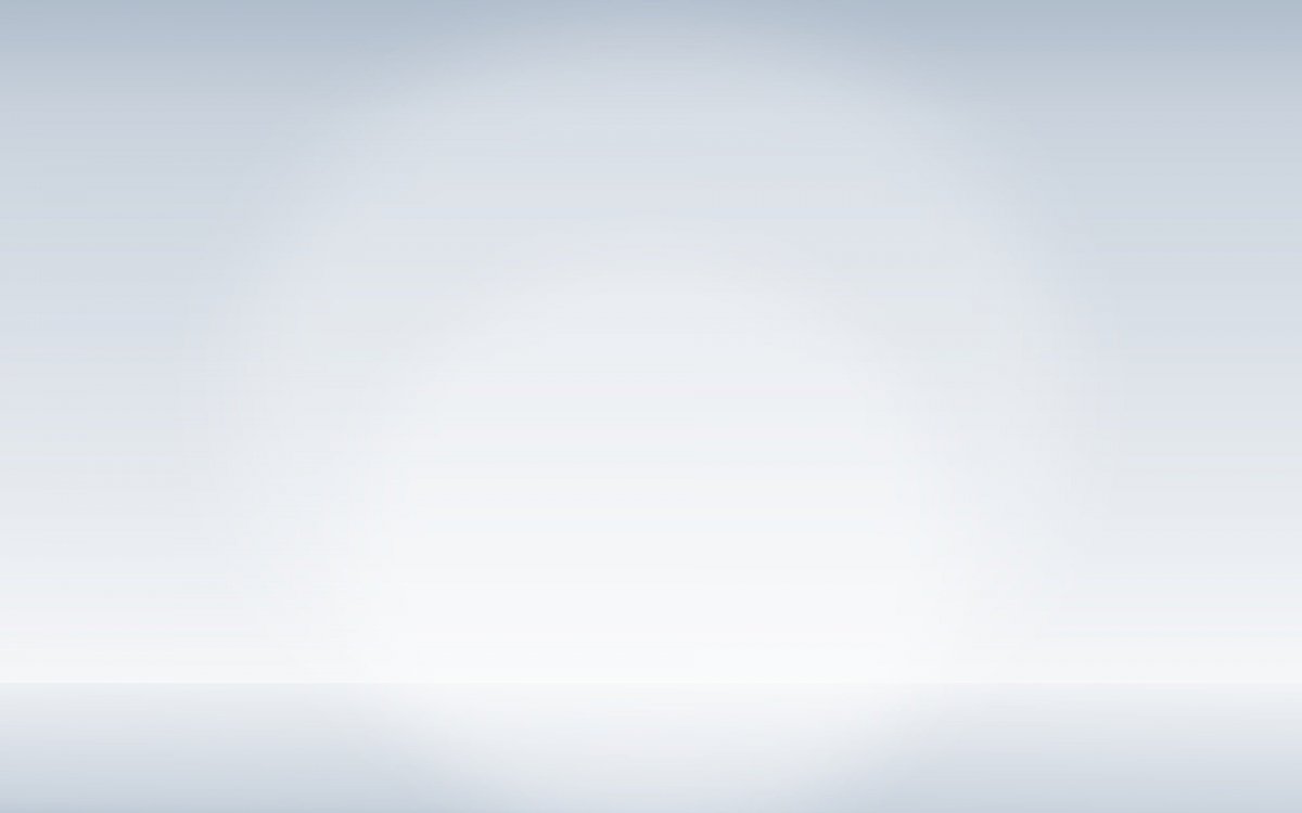 Светлый фон для сайта