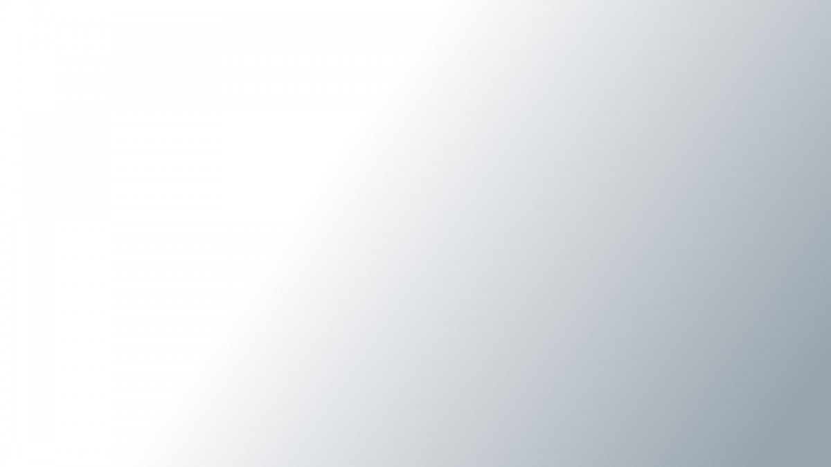 Градиент от светло серого к белому