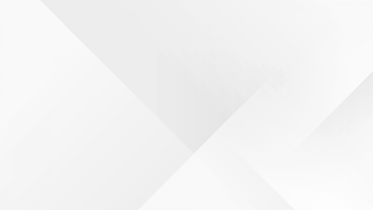 Бело серый фон