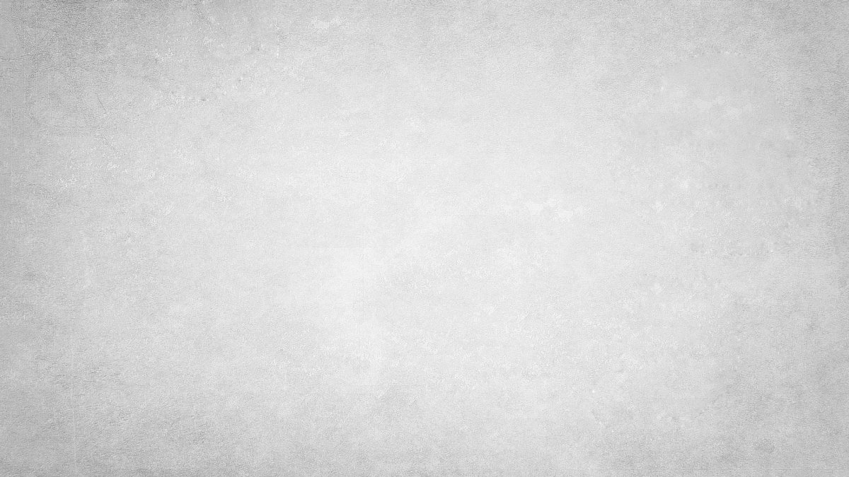 Серый фон