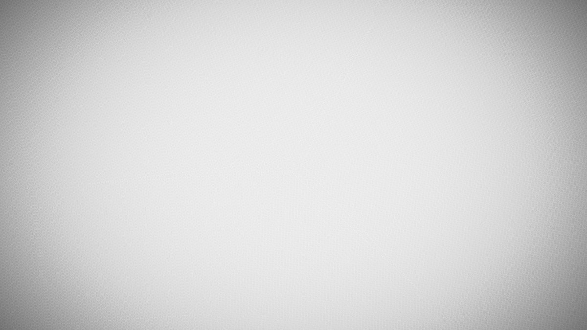 Задний фон белый