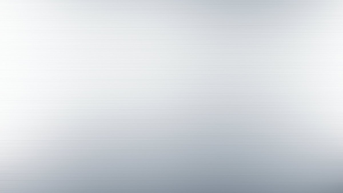 Серебро градиент