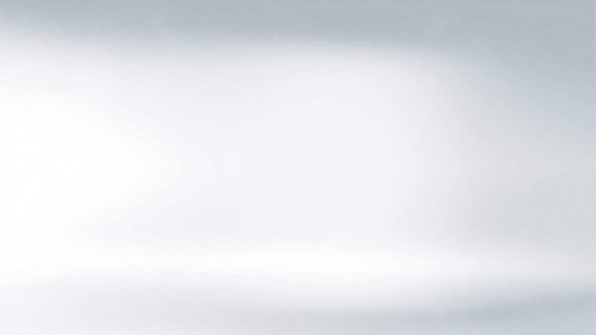 Нейтральный фон