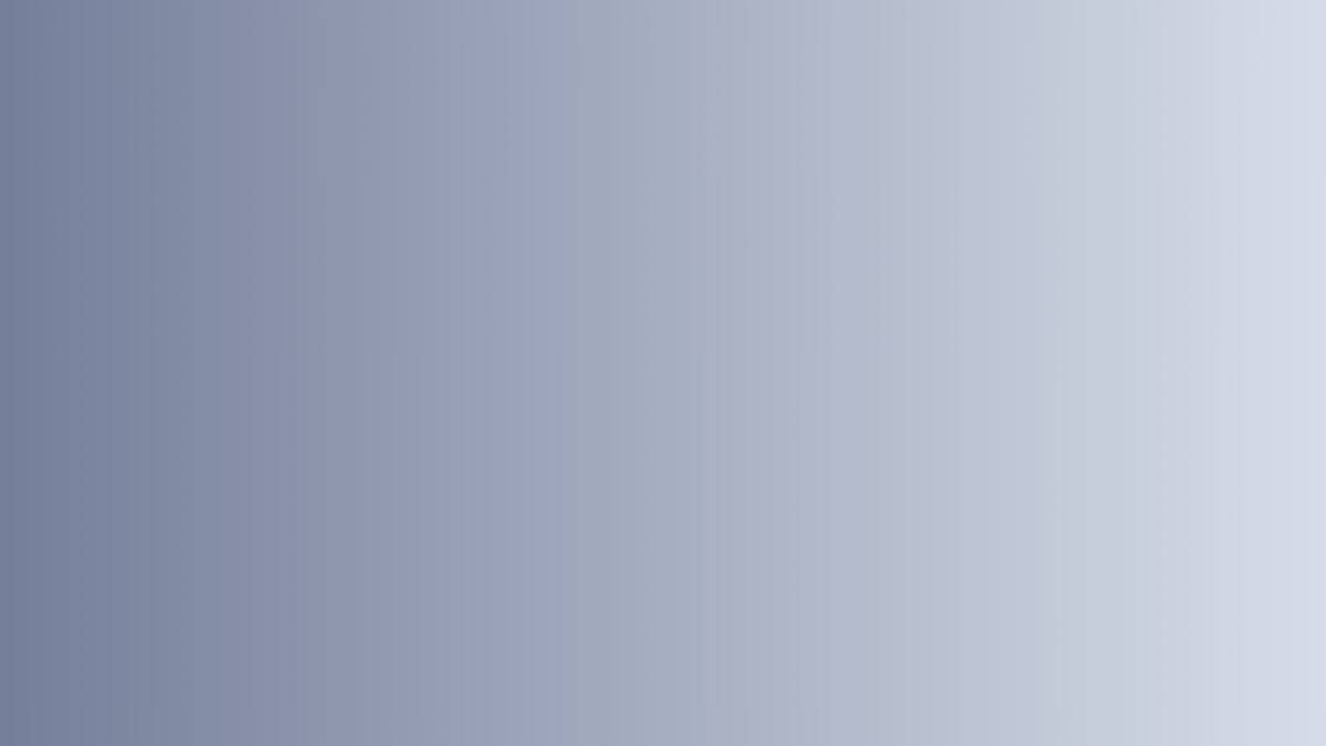 Серый цвет фон однотонный