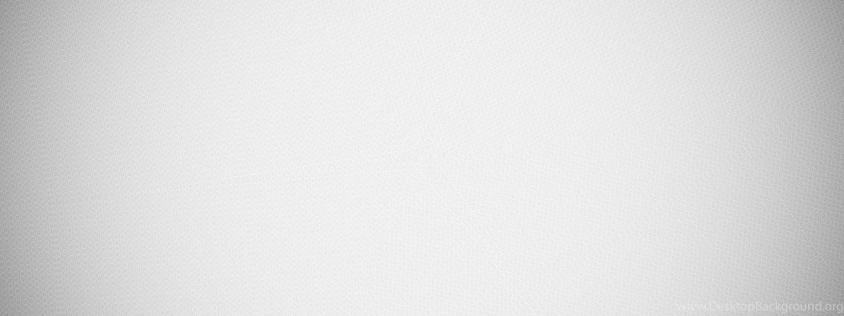 Белый фон чистый