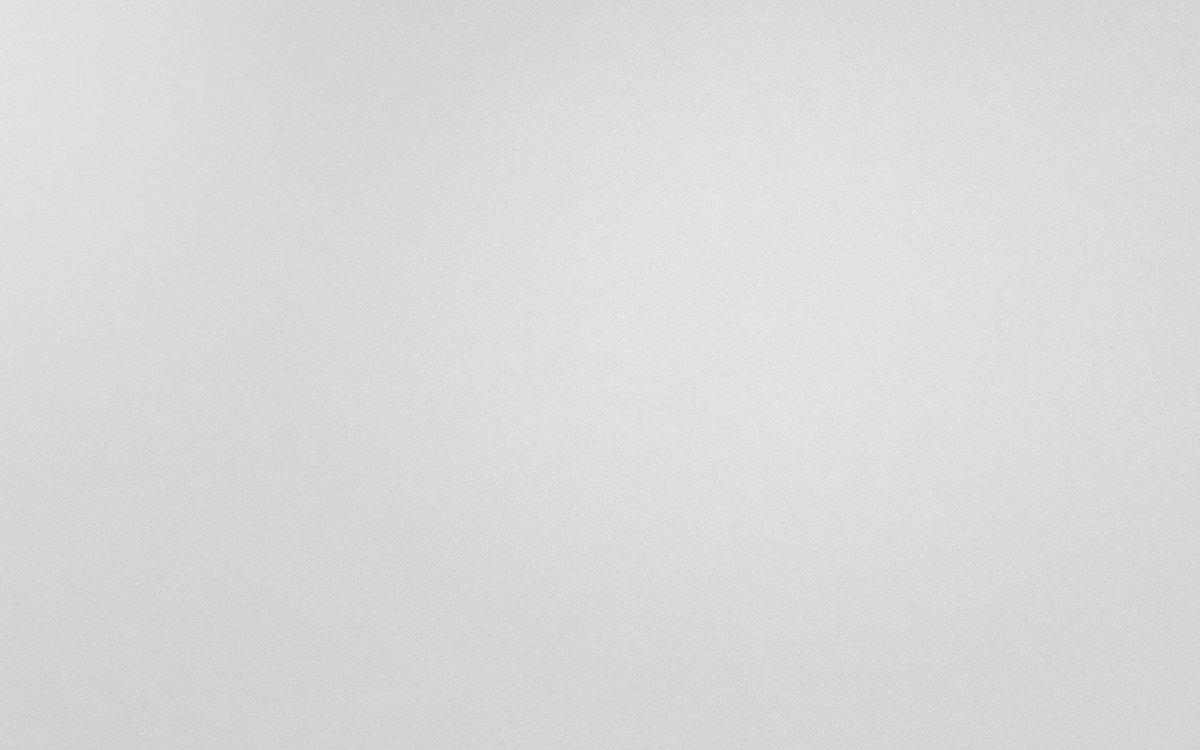 Серый фон без ничего