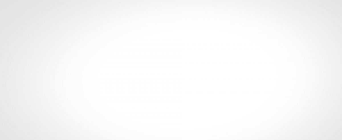 Белый цвет однотонный