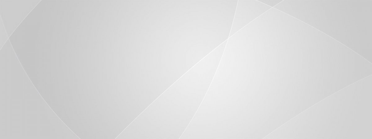 Светло-серый фон для сайта