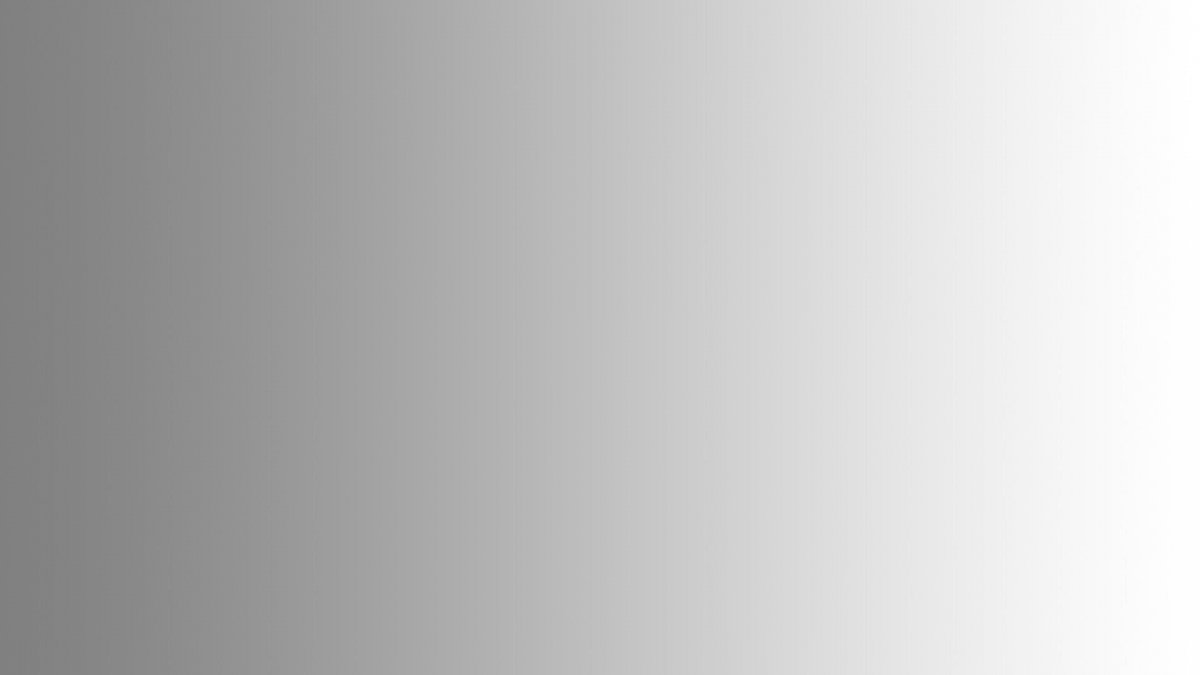 Серебристый цвет однотонный