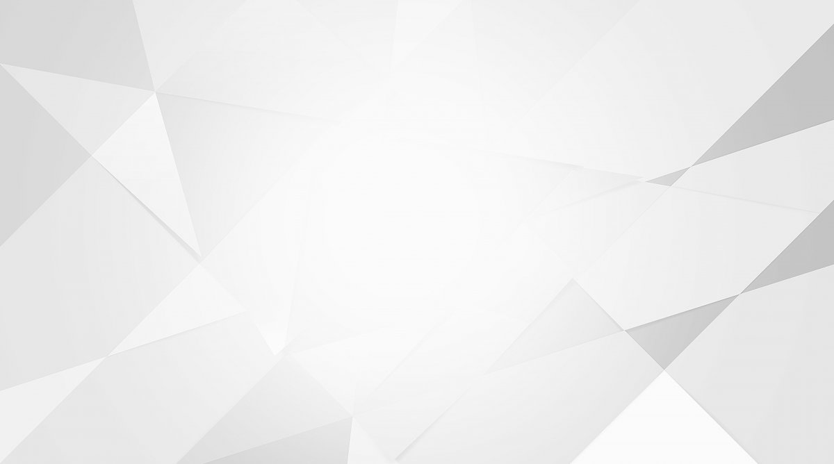 Серо белый фон