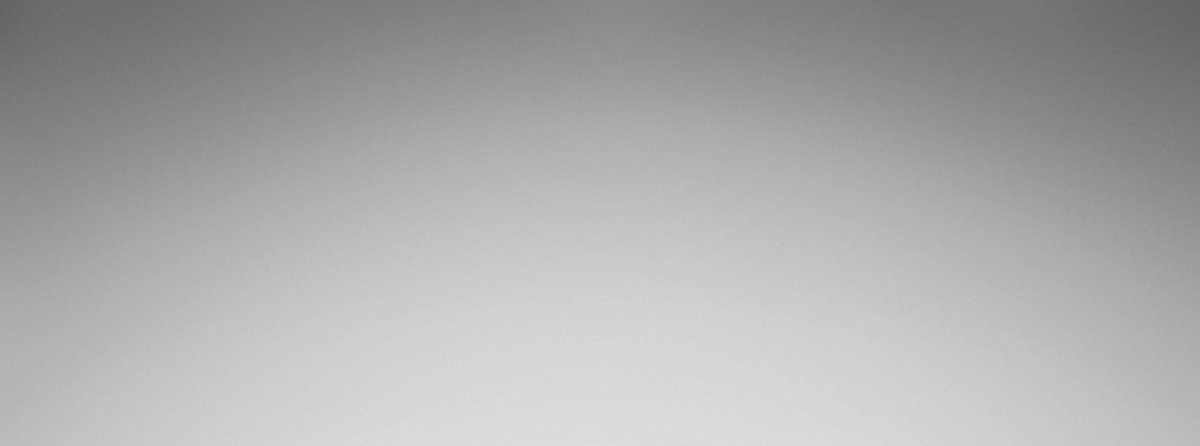 Серый фон без ничего