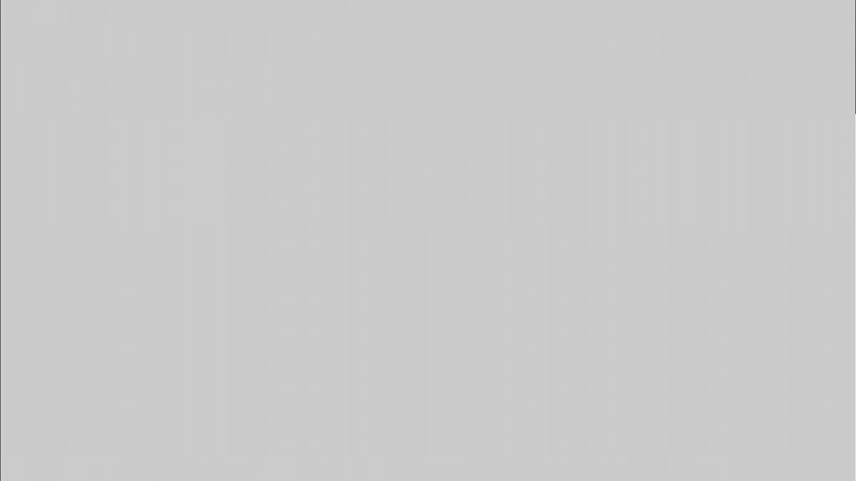 Белый фон заливка