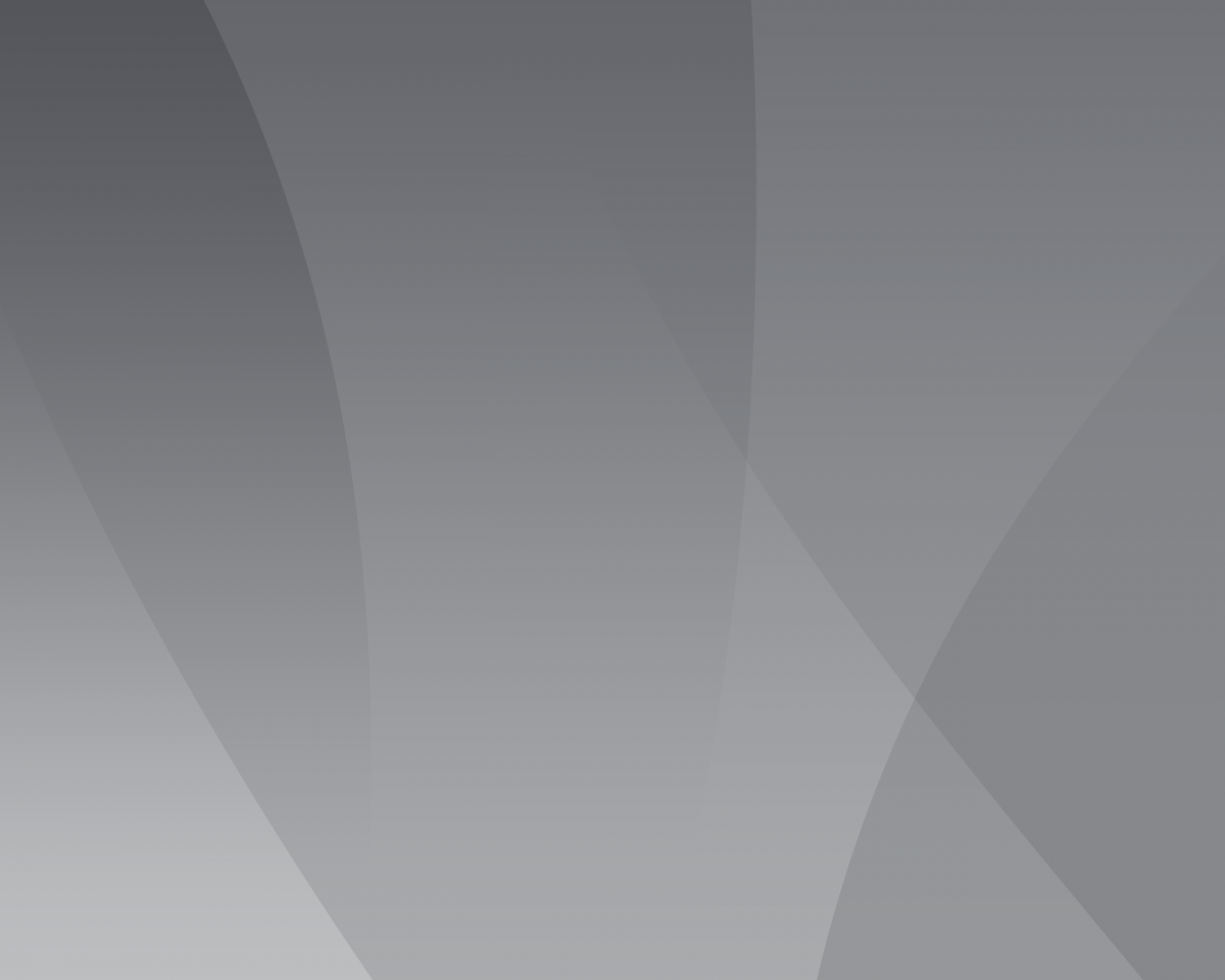 Серый градиент